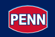 PENN